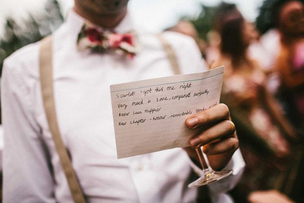 Pan Młody, Zadania dla Pana Młodego, Obowiązki Pana Młodego w dniu ślubu, Poradnik dla Pana Młodego, Harmonogram przygotowań ślubnych, Planowanie ślubne, Przewodnik ślubny dla Pana Młodego, Przygotowania ślubne Pana Młodego Pan Młody, Zadania dla Pana Młodego, Obowiązki Pana Młodego w dniu ślubu, Poradnik dla Pana Młodego, Harmonogram przygotowań ślubnych, Planowanie ślubne, Przewodnik ślubny dla Pana Młodego, Przygotowania ślubne Pana Młodego, Poradnik dla Pana Młodego