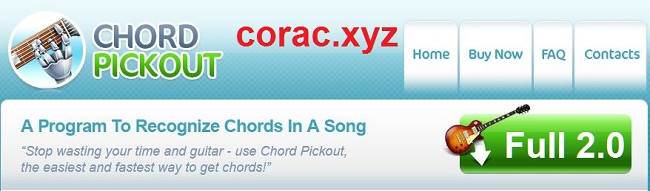 Full Version Of Halo Combat Evolved