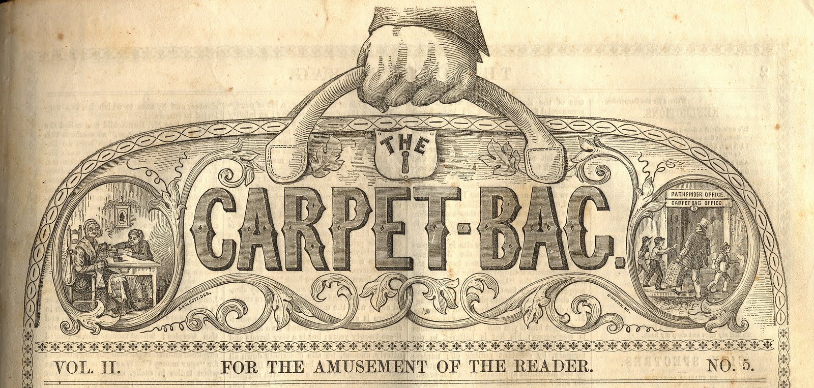 carpetbag governments essay carpetbag governments essay