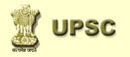 UPSC CAPF (AC) Exam 2012 Notification Eligibility FormS