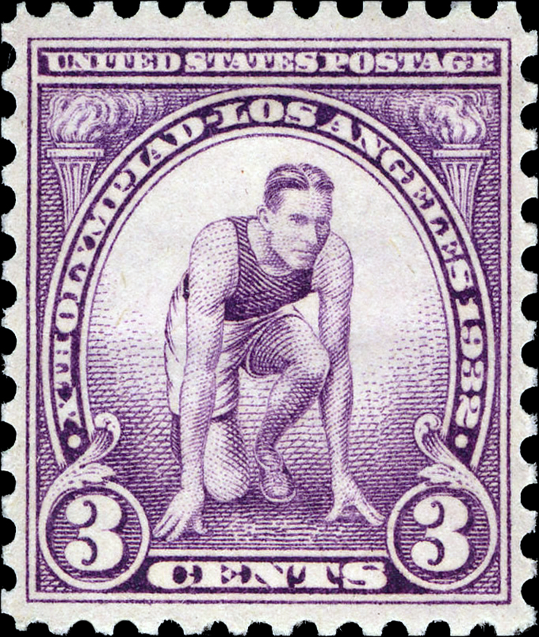 Coa - certificate of authenticity. сингапур виза. миграционная карта куба образец заполнения 2021. Safety management certificate на судне. купюра rupees twenty.