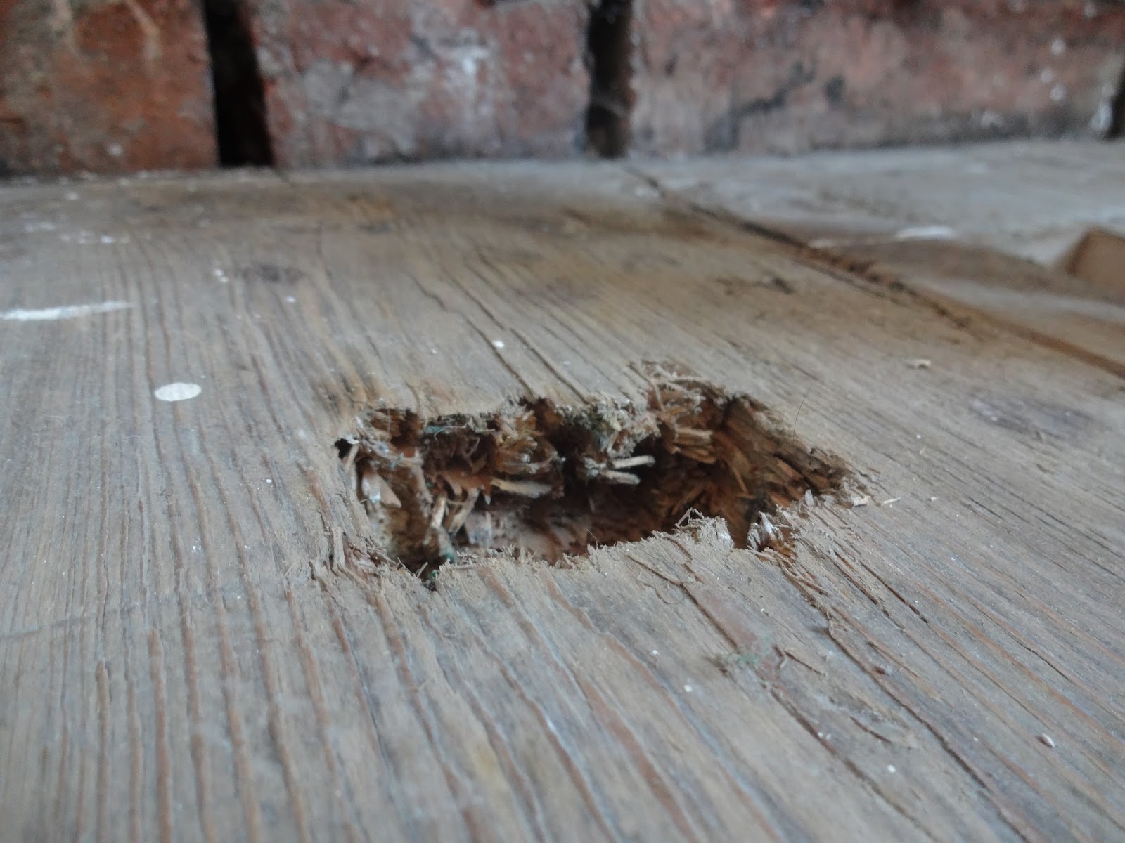 Kezzabeth.co.uk UK Home Renovation, Interiors and DIY Blog