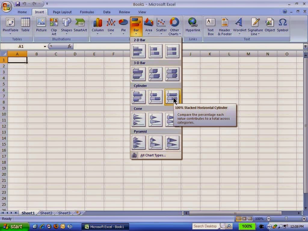 office 2007 hybrid download iso office 2007 hybrid download iso