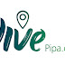 VivePipa- Playa de Pipa