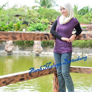 Gambar Bogel July 22 Awek cun bertudung seksi baju ketat seluar sendat body slim bontot lentik ayu menggoda HOTS!   Melayu Boleh.Com