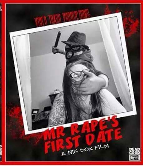 http://videotrashproductions.bigcartel.com/product/mr-rape-s-first-date-limited-bluhttp://videotrashproductions.bigcartel.com/product/mr-rape-s-first-date-limited-blu