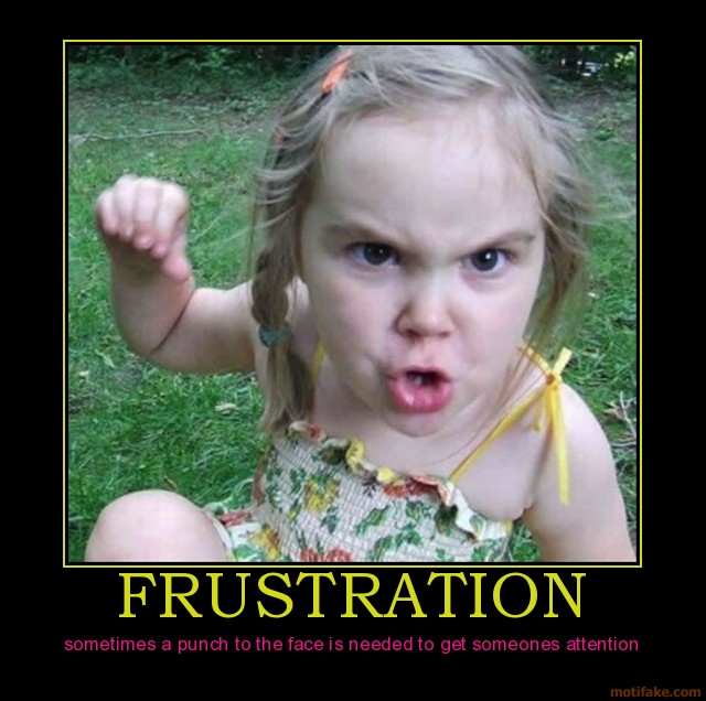 frustration-frustration-punch-mad-demoti