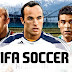 FIFA 12 by EA SPORTS v1.3.97 Apk Game Free (Offline Installer)