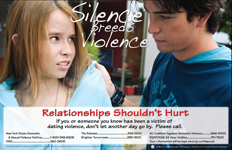 www.norexpword.ewebsite.com - Dating after abusive relationship