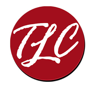 TLC Outdoor Living | Pool Builders Near Me TLC Outdoor Living | Pool Builders Near Me on Outdoor Living Contractors Near Me id=96449