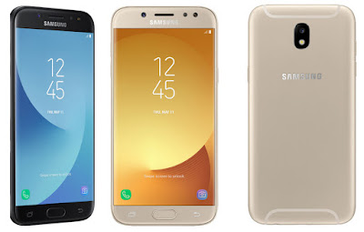 Samsung Galaxy J5 Pro J530f Ds Chip Three Andriod 8 1 0 Official Firmware Four File Frp Removed File Firmware Asus Download