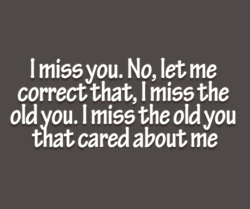 FREE DOWNLOAD HERE I Miss You Quotes For Him For Her Gorgeous Missing You Quotes For Her FREE DOWNLOAD HERE I Miss You Quotes For Him For Her Gorgeous Missing You Quotes For Her