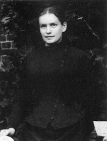 Cocosse Journal In Love Friedrich Nietzsche 1844 1900 Lou