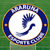 O Araruna Esporte Clube está em busca de atletas para compor as suas categorias, veja como participar!