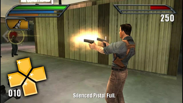 10 Game PPSSPP Terbaik Untuk Android-semutsujud-7 10 Game PPSSPP Terbaik Untuk Android-semutsujud-7