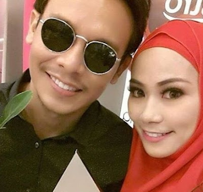azri%2Bsalma.jpg