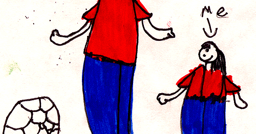 Dating & Relationship Insights From Mom!