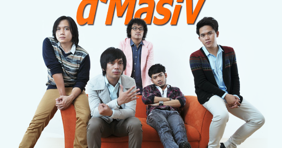 Cgv Lirik | download lagu cgv papua merdeka Cgv Lirik | download lagu cgv papua merdeka