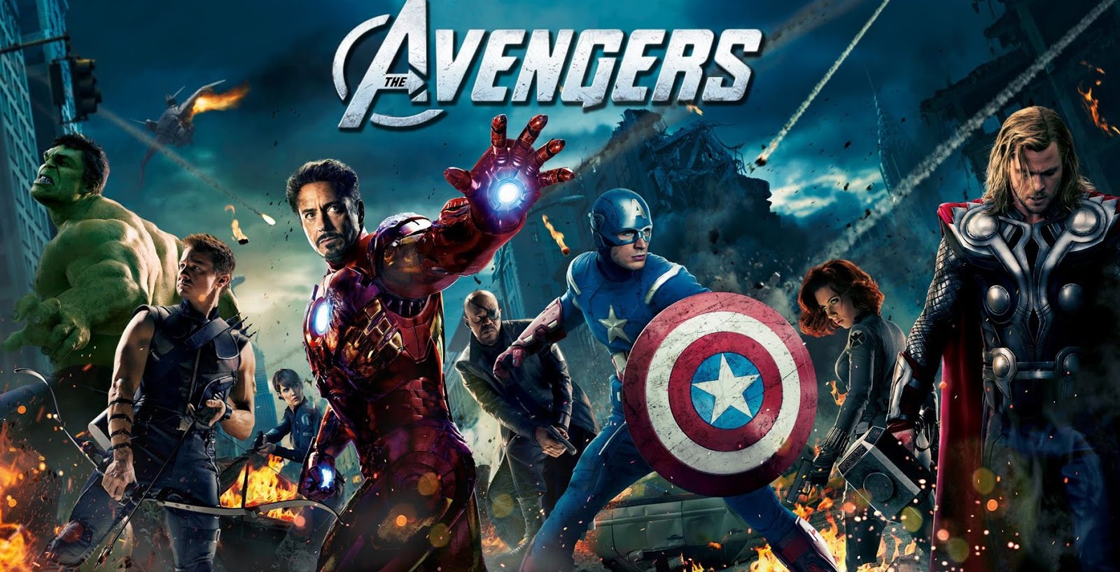 Marvel S Avengers Infinity War Part Ii Gets Name Change Sound In The Signals