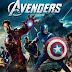 Marvel's Avengers: Infinity War Part II Gets Name Change