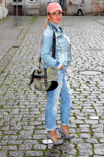 jeans3.jpg