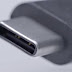كل ما تود معرفته عن المنفذ الجديد USB Type-c