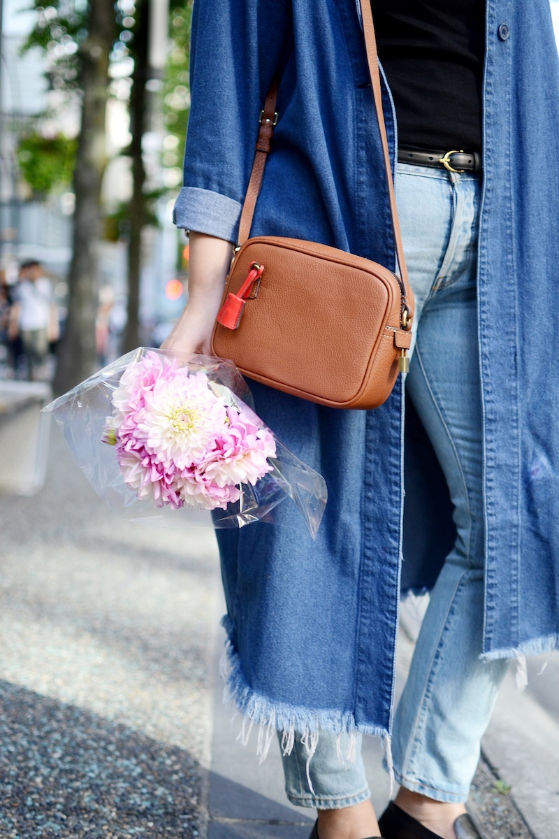j crew crossbody bag