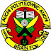 Auchi Poly 24th Convocation Ceremony Schedule