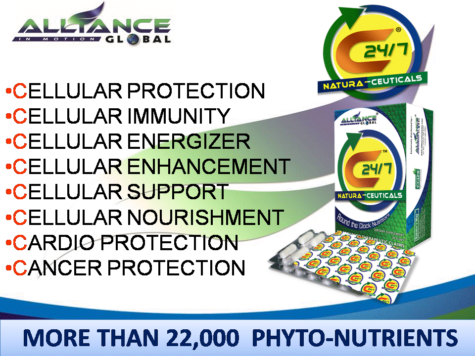 AIM Global Inc. Philippines I Love This Aim! Aim Global PRODUCTS