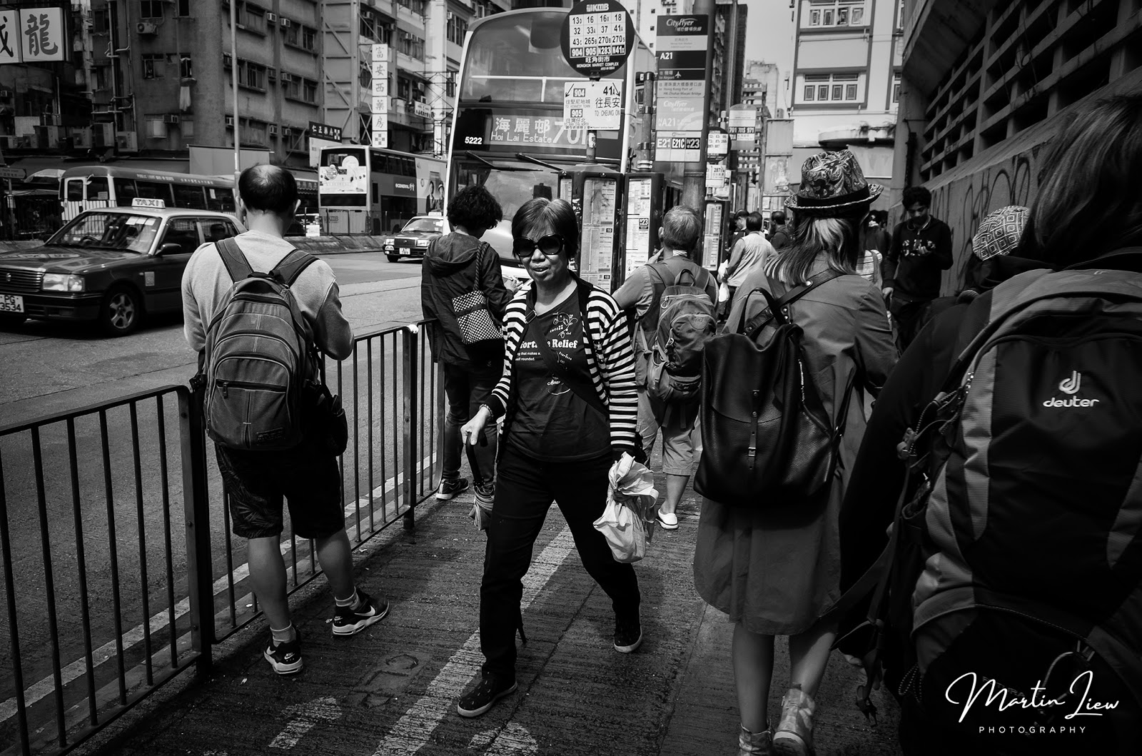 martin liew photoblog