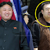 Abang tiri Kim Jong Un dibunuh di KLIA
