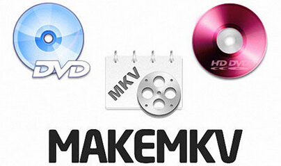 makemkv ubuntu