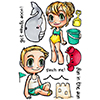 http://www.someoddgirl.com/collections/clear-stamps/products/beach-day-buddies