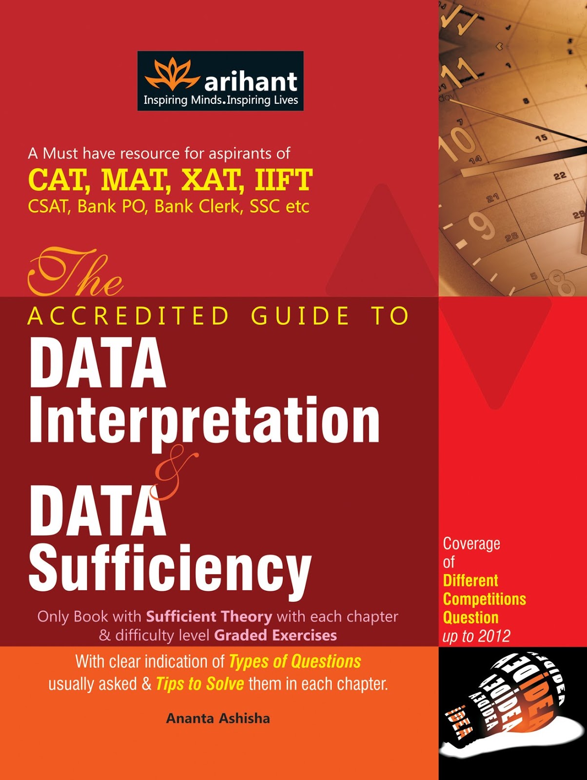 arihant books free download pdf Scribd india