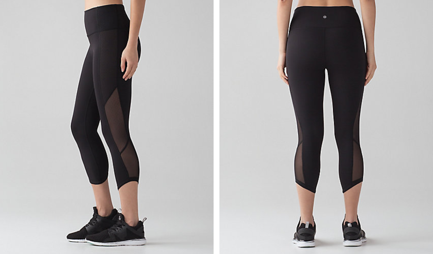 https://api.shopstyle.com/action/apiVisitRetailer?url=https%3A%2F%2Fshop.lululemon.com%2Fp%2Fwomen-crops%2FBody-Con-Crop%2F_%2Fprod8431436%3Frcnt%3D3%26N%3D1z13ziiZ7z5%26cnt%3D29%26color%3DLW6ADCS_0001&site=www.shopstyle.ca&pid=uid6784-25288972-7