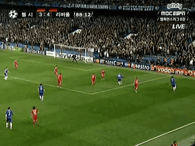 8.gif