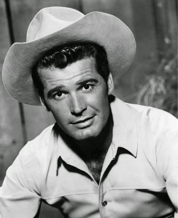 Its a Wonderful Movie Your Guide to Family and Christmas Movies on TV