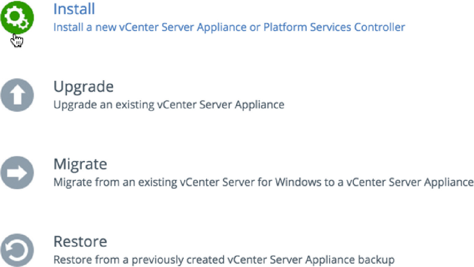 Vmware vi baixar do client 5.5 for mac Vmware vi baixar do client 5.5 for mac
