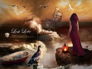 +27719278462 #LOST LOVER SPELL CASTER,USA~UK~SOUTH AFRICA~ENGLAND⚜A PSYCHIC ~BRING BACK LOST LOVER.