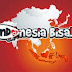 Ubah Indonesia!