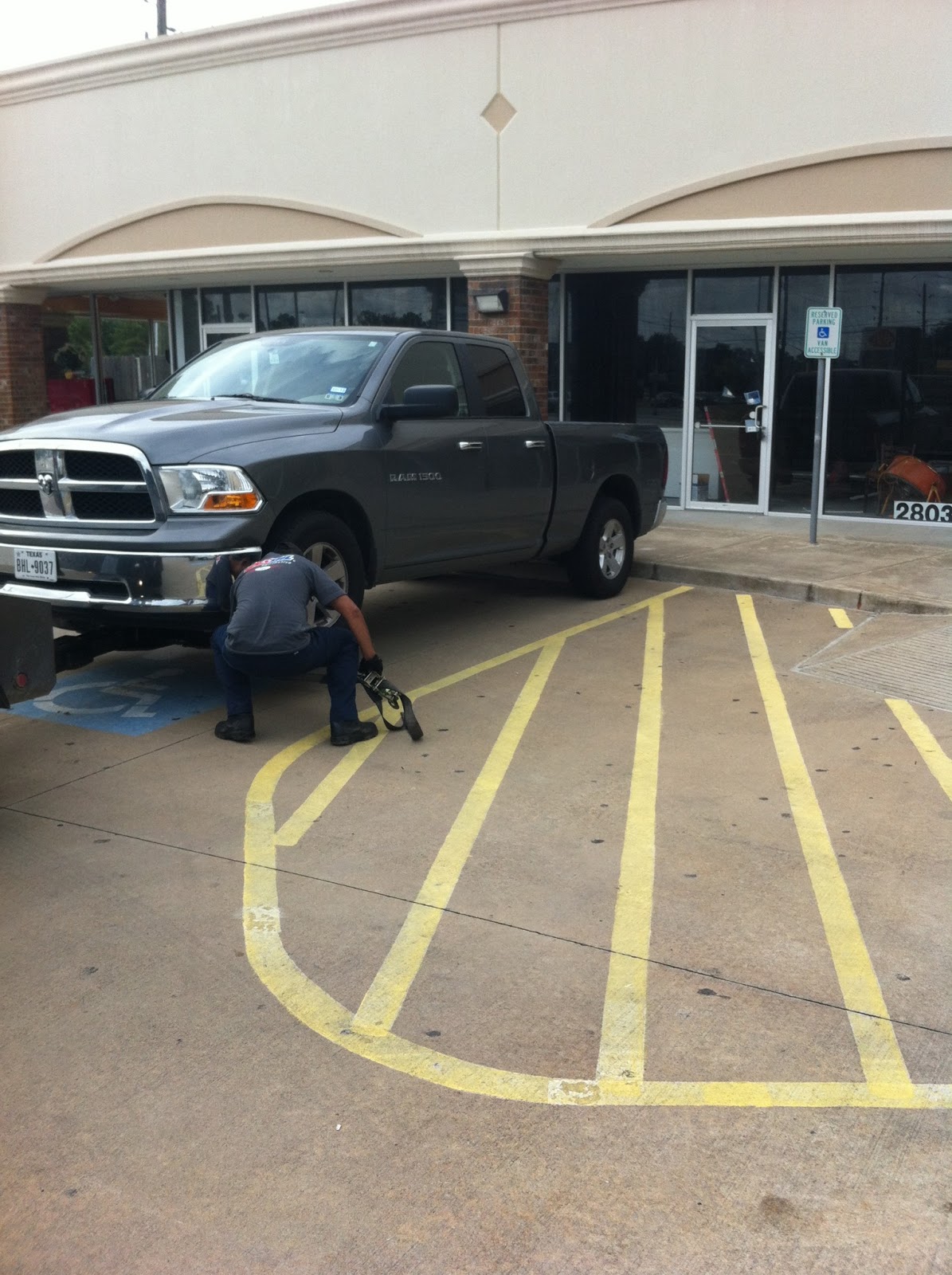 Oasis Car Care Houston TX Oasis Car Care Houston