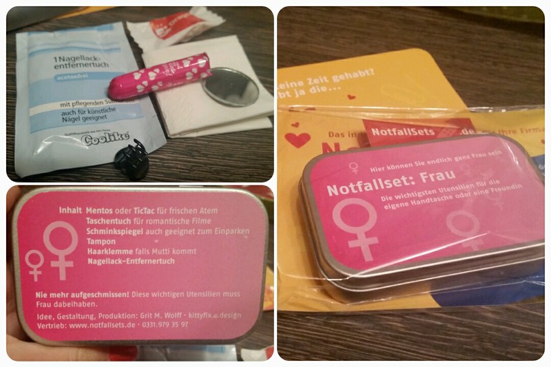 Die Miri Naturlich Mit Worten 2010