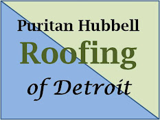 Puritan Hubbell Roofing of Detroit