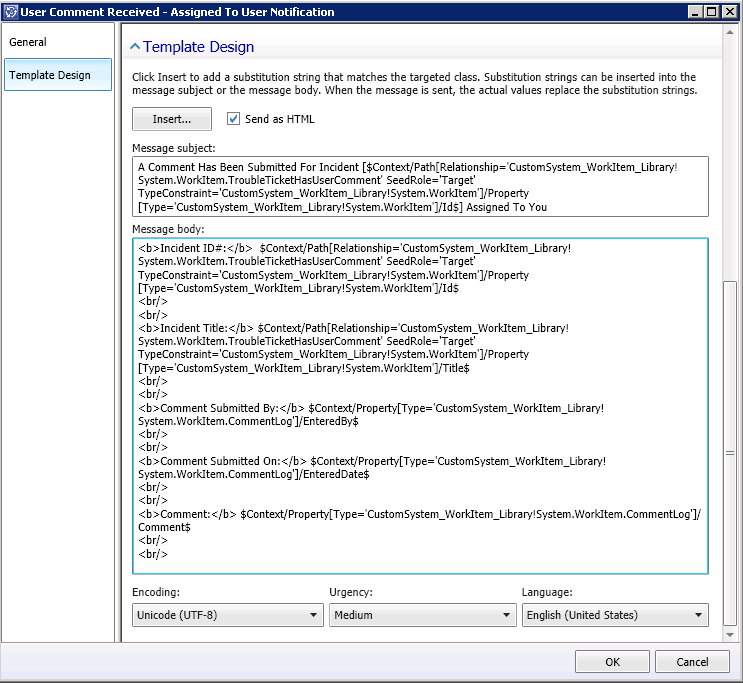 download-free-trouble-ticket-template-software-fuldevelopers