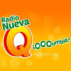 Radio Nueva Q En Vivo