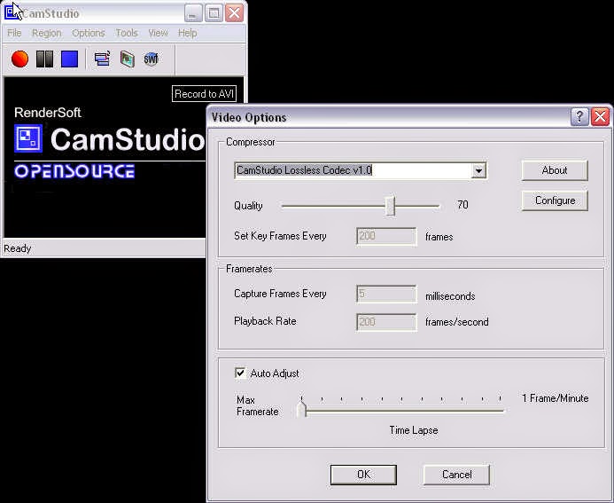 camstudio vista download camstudio vista download