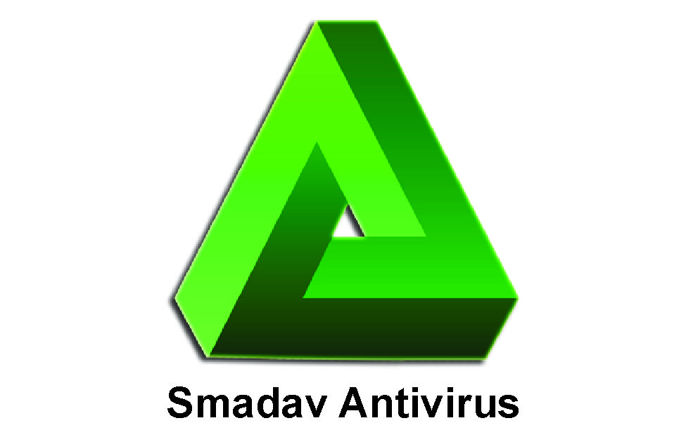 Smadav