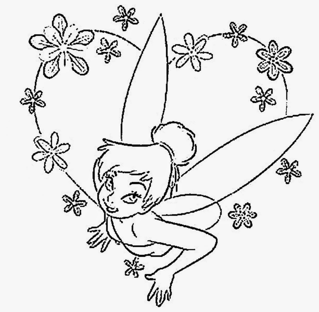 coloring-pages-tinkerbell-coloring-pages-and-clip-art-free-and-printable