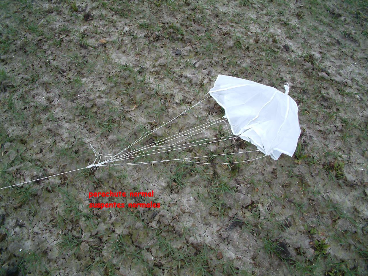 ALERTERADIOSONDES RECUPERATION FACILE RADIOSONDE SANS PROBLEME