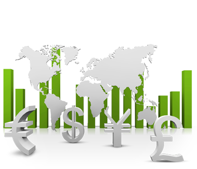 Forex batam